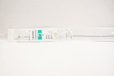 Medtronic LA6HSI Launcher Guiding Catheter 6F (x)